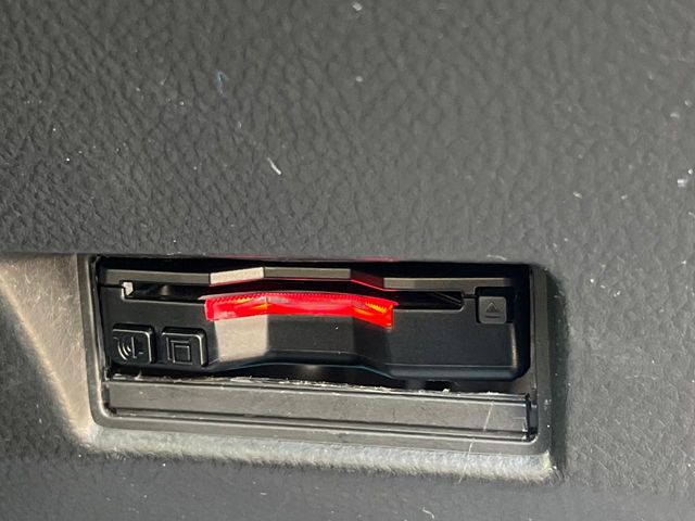 スズキ スイフト