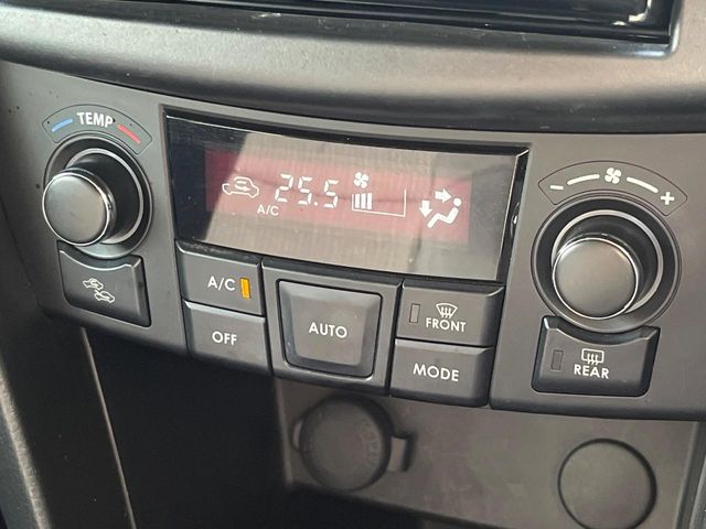 スズキ スイフト