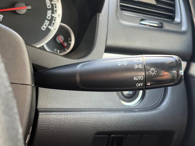 スズキ スイフト