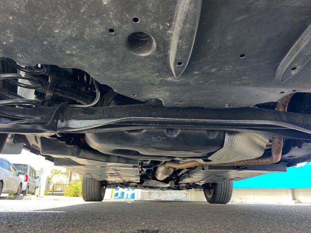 トヨタ ヤリスクロス