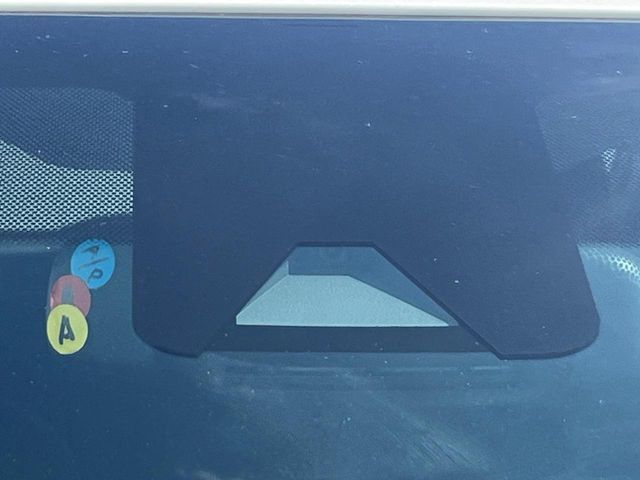 トヨタ ヤリスクロス