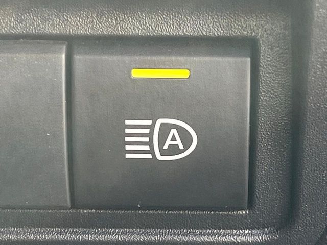 トヨタ ヤリスクロス