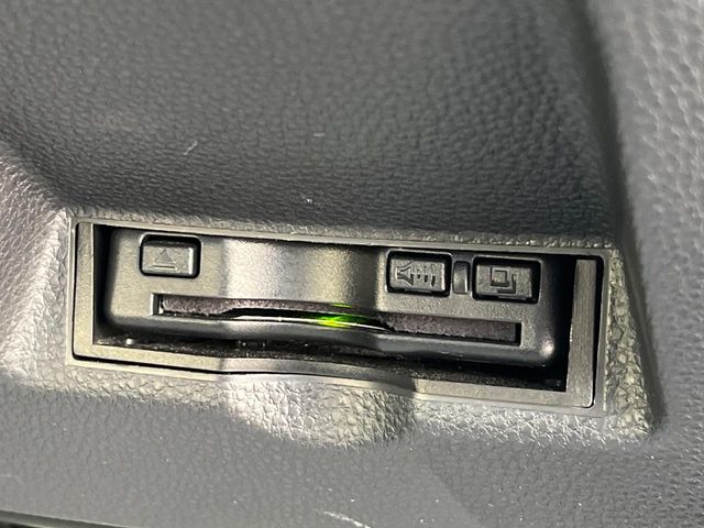 トヨタ ヤリスクロス