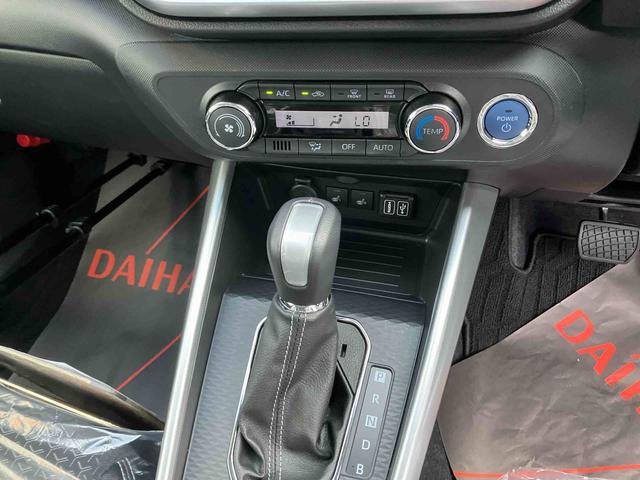 ダイハツ ロッキー