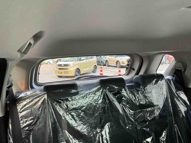 ダイハツ ロッキー