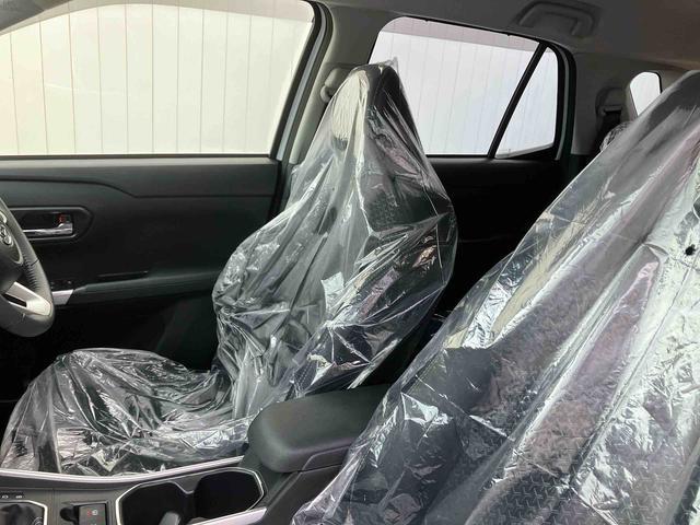 ダイハツ ロッキー