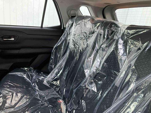 ダイハツ ロッキー