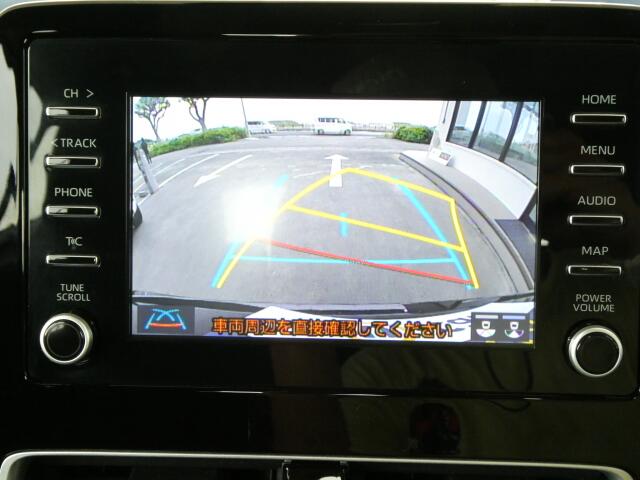トヨタ アクア