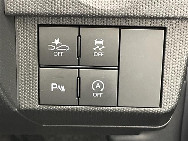 ダイハツ タフト