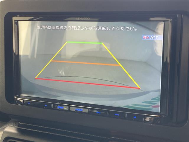 ダイハツ タフト