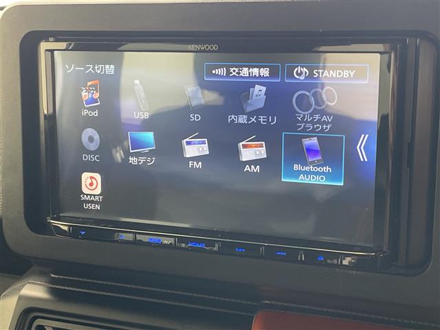 ダイハツ タフト