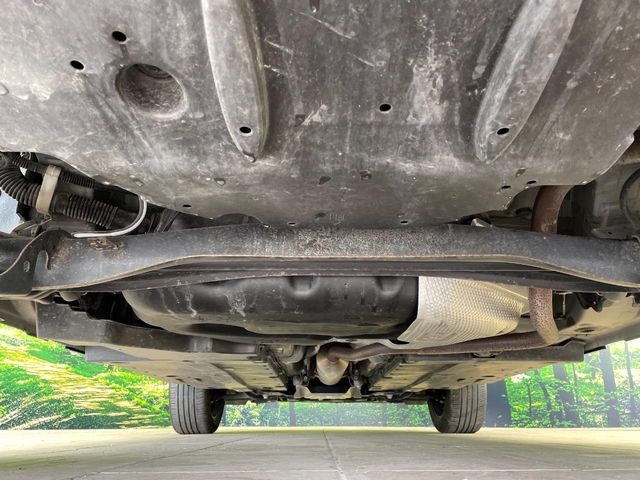 トヨタ ヤリスクロス