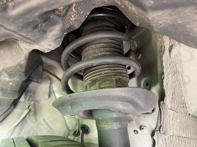 トヨタ ヤリスクロス