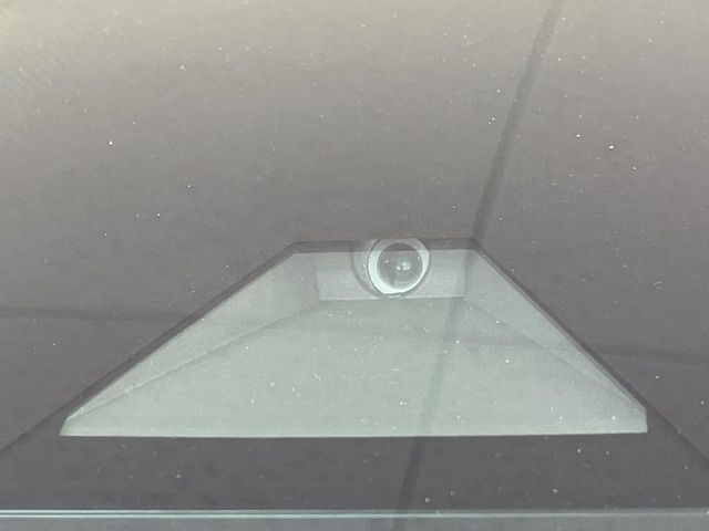 トヨタ ヤリスクロス