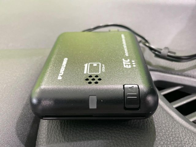 トヨタ ヤリスクロス