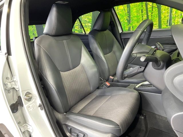 トヨタ ヤリスクロス