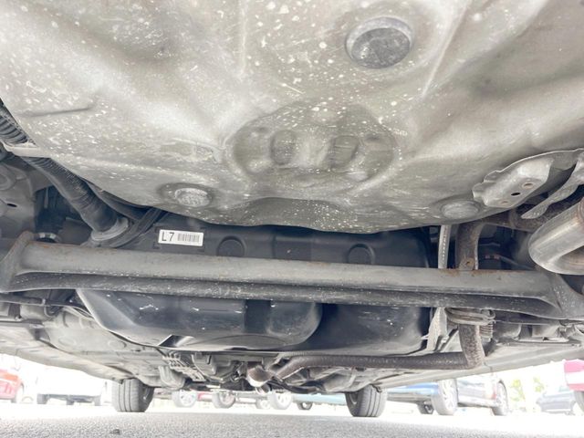 トヨタ スペイド