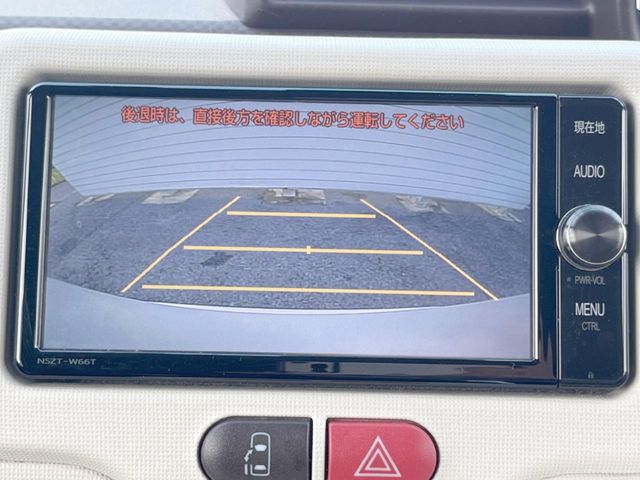 トヨタ スペイド