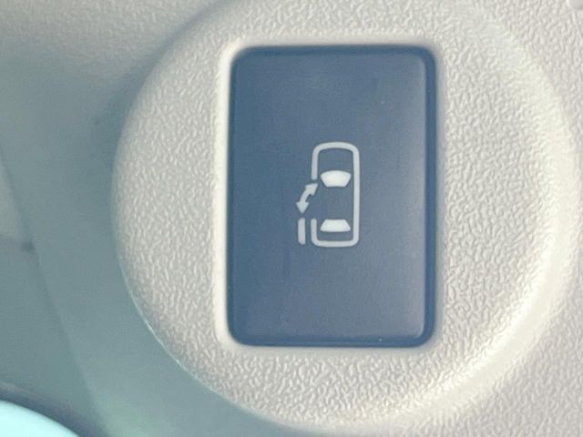 トヨタ スペイド