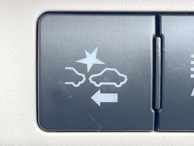 トヨタ スペイド