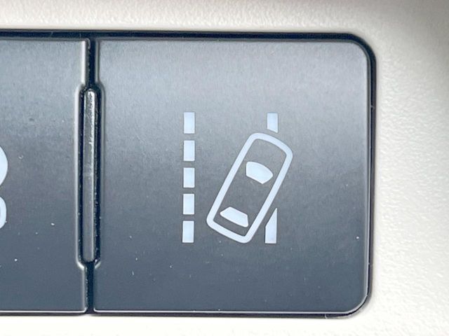 トヨタ スペイド