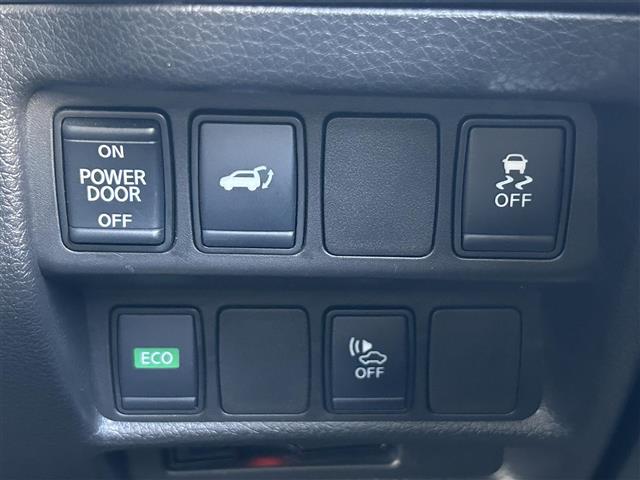 日産 エクストレイル