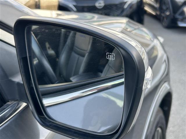 日産 エクストレイル