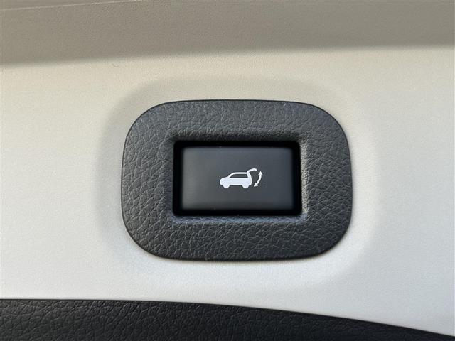 日産 エクストレイル