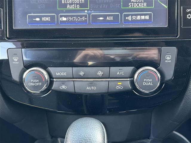 日産 エクストレイル