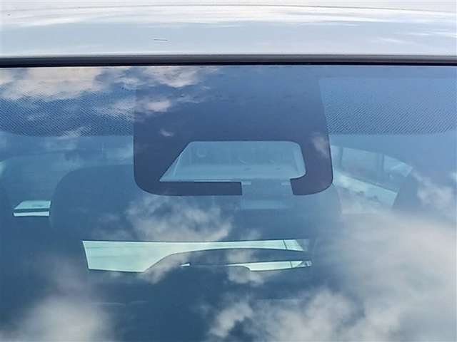 トヨタ ヴィッツ