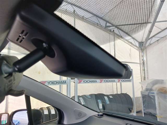 トヨタ ヴィッツ