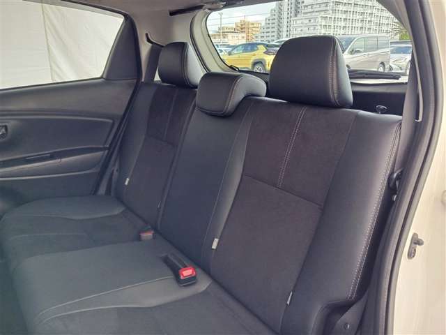 トヨタ ヴィッツ