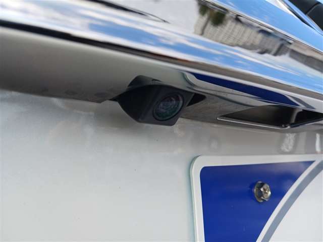 トヨタ ヴィッツ