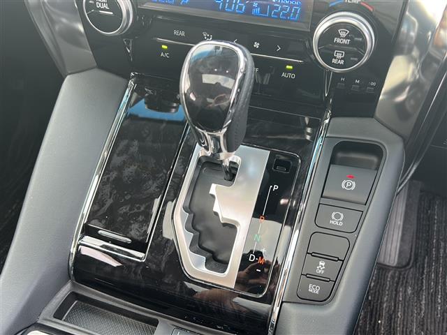 トヨタ アルファード