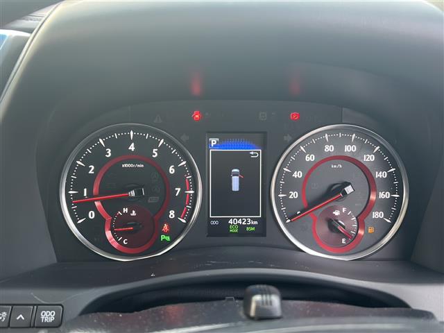 トヨタ アルファード