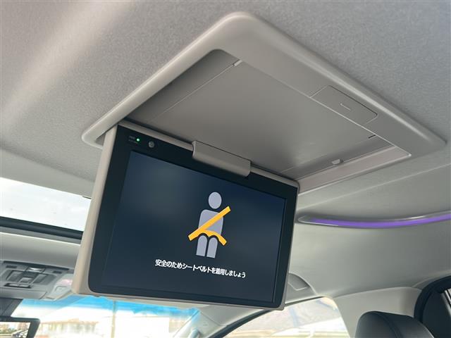 トヨタ アルファード