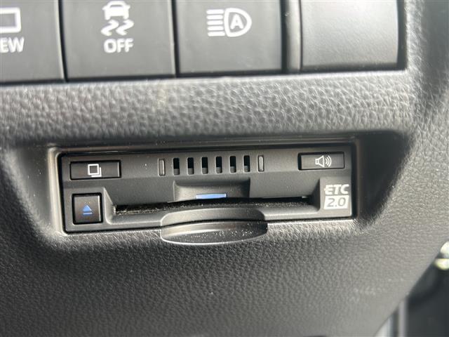 トヨタ ハリアー