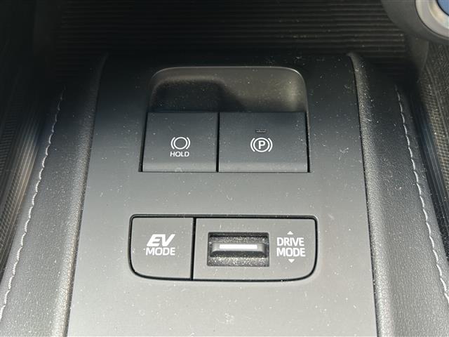 トヨタ ハリアー