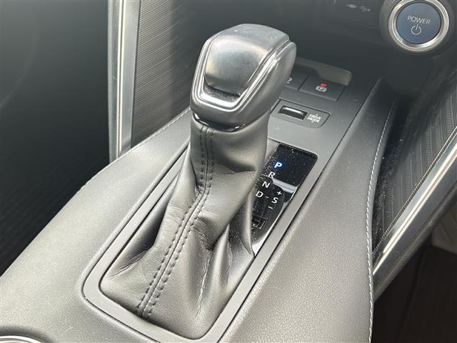 トヨタ ハリアー