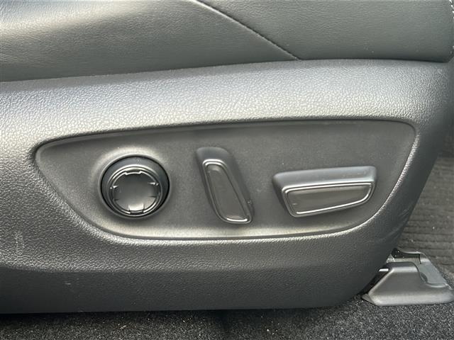 トヨタ ハリアー