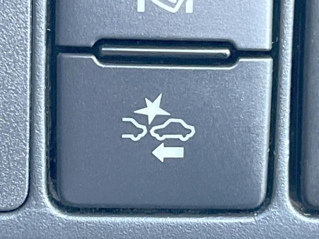 トヨタ アクア