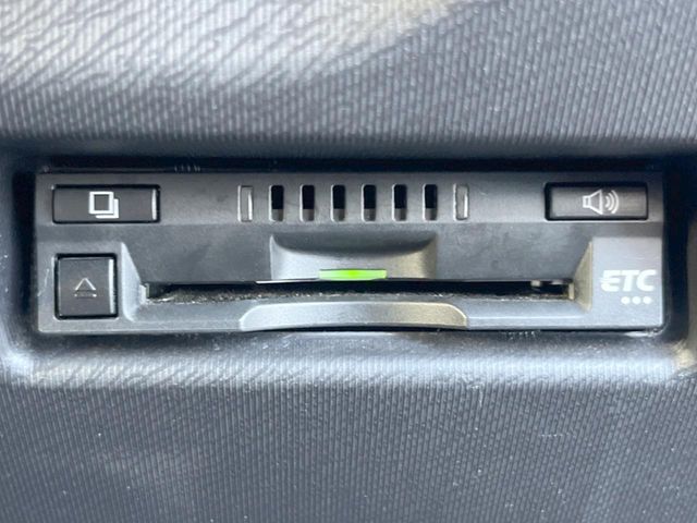 トヨタ アクア