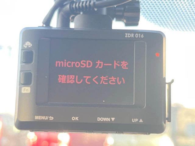 トヨタ アクア