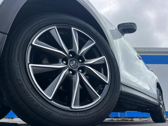 マツダ CX-5