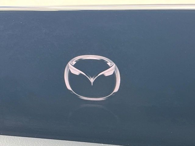 マツダ CX-5