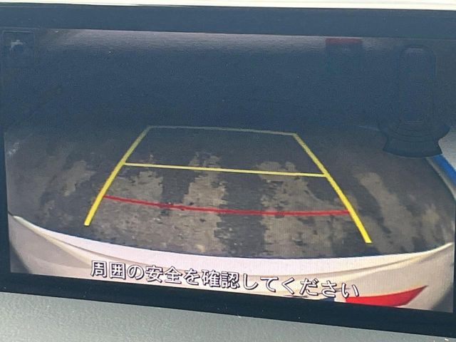マツダ CX-5