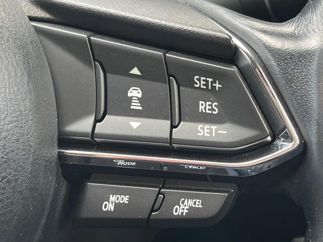 マツダ CX-5