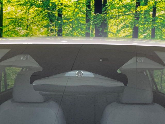 スバル クロストレック