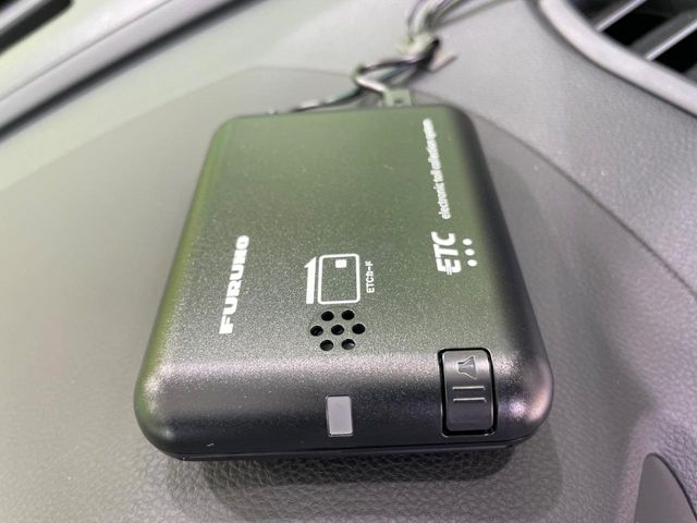 スバル クロストレック