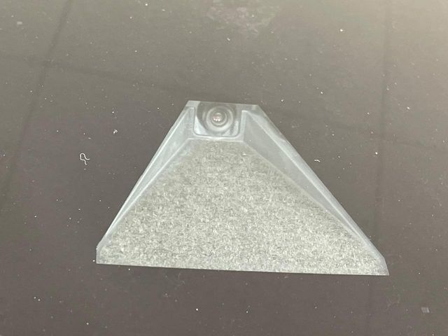 トヨタ カローラスポーツ